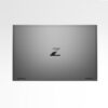 HP ZBook Fury 17 G8