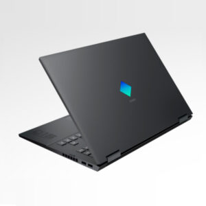OMEN Laptop 16t-b000