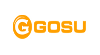 Gosu