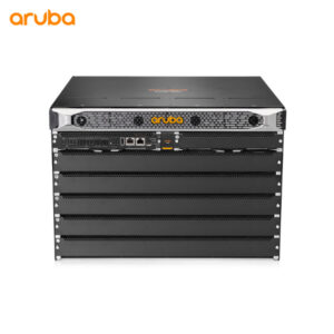 Aruba CX 6405 Switch (R0X26A)