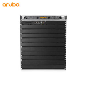 Aruba CX 6410 Switch (R0X27A)