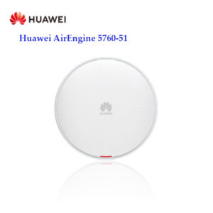 Huawei AirEngine 5760-51