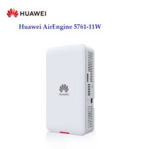 Huawei AirEngine 5761-11W