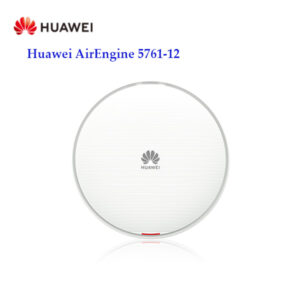 Huawei AirEngine 5761-12