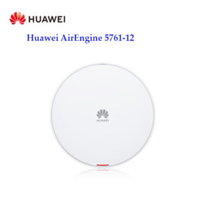 Huawei AirEngine 5762-12