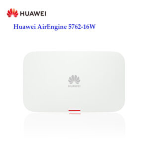 Huawei AirEngine 5762-16W