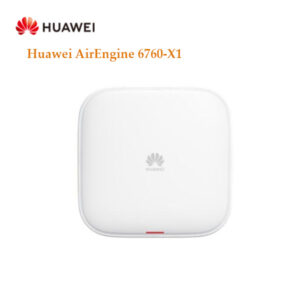Huawei AirEngine 6760-X1