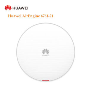 Huawei AirEngine 6761-21